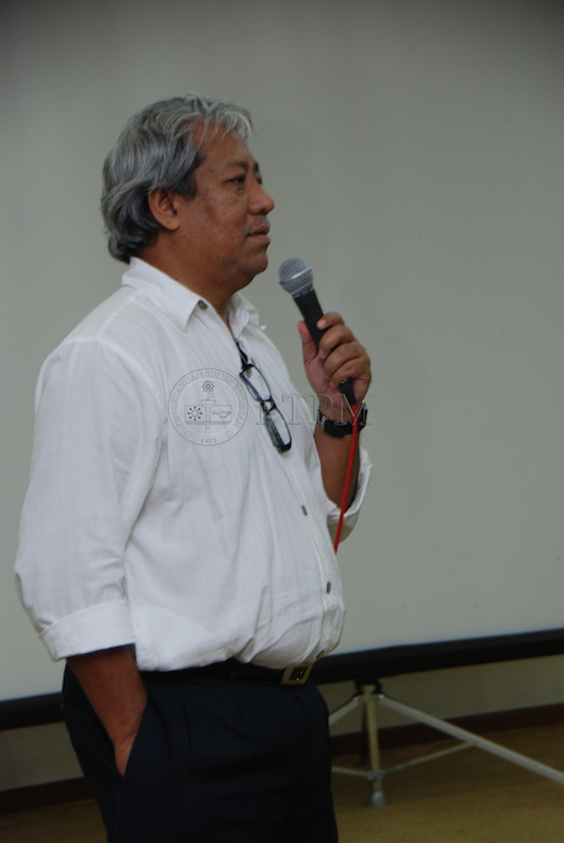 PTPM 11 96 ART BASED 76